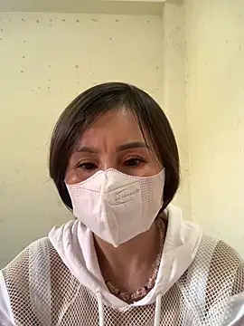 Hello Linchii online show from 09.12.25