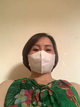 Hello Linchii online show from 09.15.25