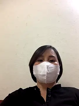 Hello Linchii online show from 09.26.25