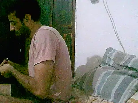 Snapshot of Deivid32t chatting on 11.07.25 Deivid32t online show from 11.07.25