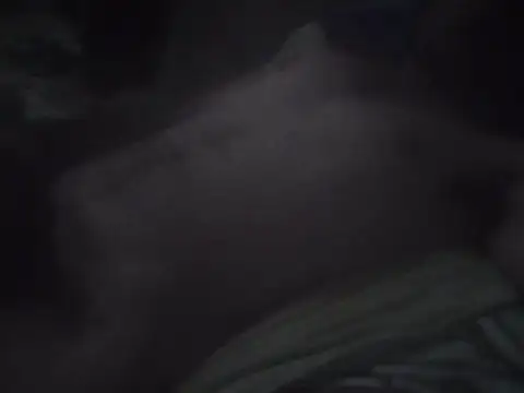 Snapshot of Deivid32t chatting on 11.23.25 Deivid32t online show from 11.23.25