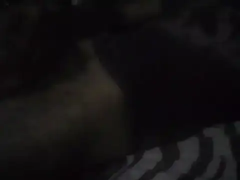 Snapshot of Deivid32t chatting on 11.28.25 Deivid32t online show from 11.28.25