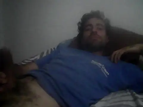 Snapshot of Deivid32t chatting on 12.15.25 Deivid32t online show from 12.15.25