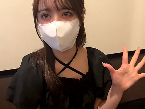 Snapshot of puripote_pupus2 chatting on 10.05.25 puripote pupus2 online show from 10.05.25