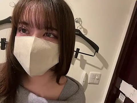 puripote pupus2 online show from 01.19.26