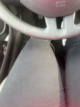 Snapshot of Chaudasse755 chatting on 02.02.26 Chaudasse755 online show from 02.02.26