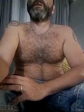 gigilola84 online show from 09.18.25