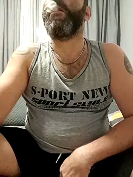 gigilola84 online show from 09.28.25