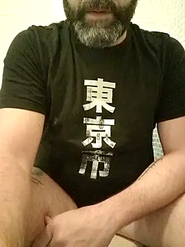 gigilola84 online show from 09.30.25