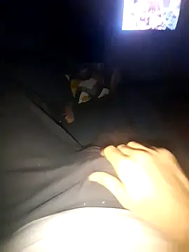 gigilola84 online show from 10.04.25