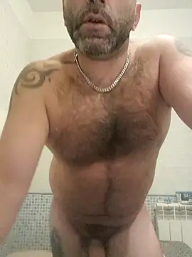 gigilola84 online show from 10.07.25