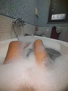 gigilola84 online show from 10.09.25