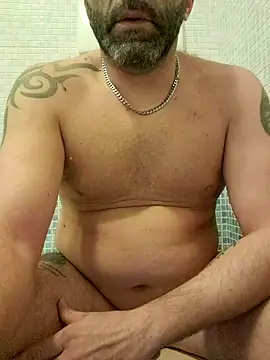 gigilola84 online show from 10.15.25