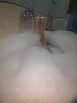 gigilola84 online show from 11.05.25