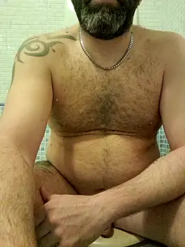 gigilola84 online show from 11.21.25