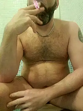 gigilola84 online show from 11.25.25