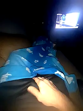 gigilola84 online show from 11.26.25