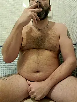 gigilola84 online show from 12.04.25