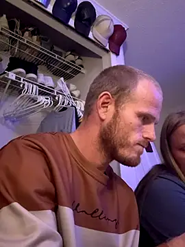 BawledTimeout online show from 10.18.25