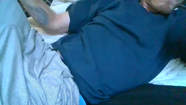 BawledTimeout online show from 11.20.25