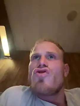 BawledTimeout online show from 01.15.26