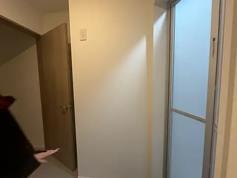 NetfliSex online show from 02.17.26