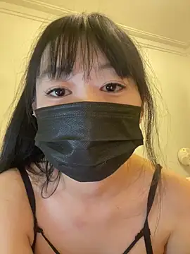 Minnie-2025 online show from 02.28.26