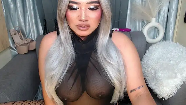 DOMINANT 10inchsCOCK online show from 10.20.25