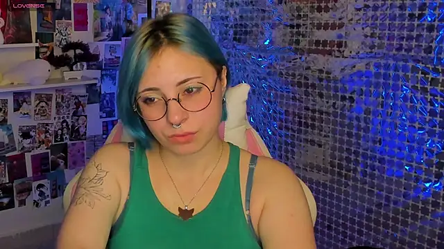 Snapshot of Penny_Stanley chatting on 09.29.25 Penny Stanley online show from 09.29.25