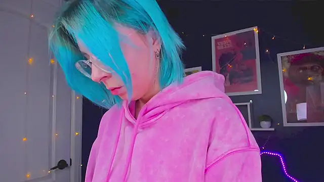 Penny Stanley online show from 01.19.26