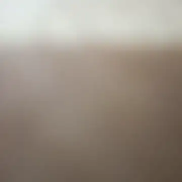 Daddybigcock12 online show from 05.10.26