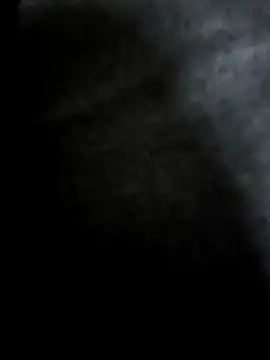 Daddybigcock12 online show from 05.16.26