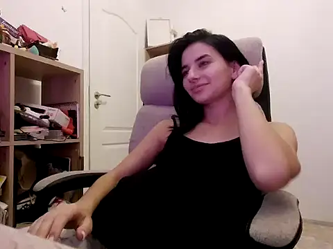 Hot Bruny online show from 11.14.25