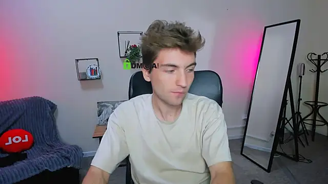 joseph bear  online show from 09.22.25