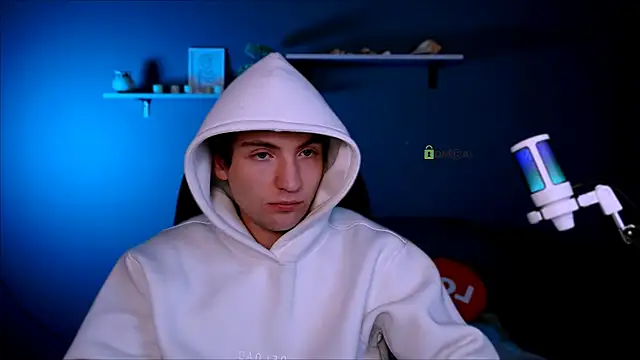 joseph bear  online show from 11.29.25