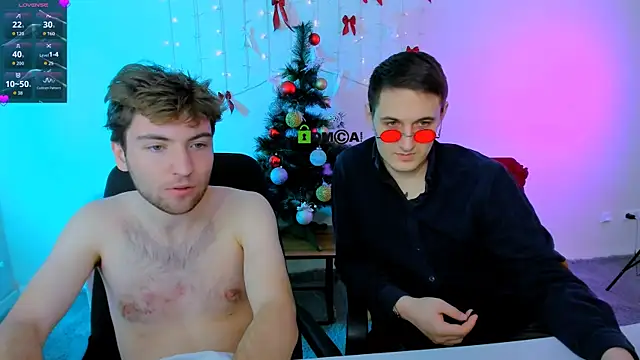 Snapshot of joseph_bear_ chatting on 01.09.26 joseph bear online show from 01.09.26