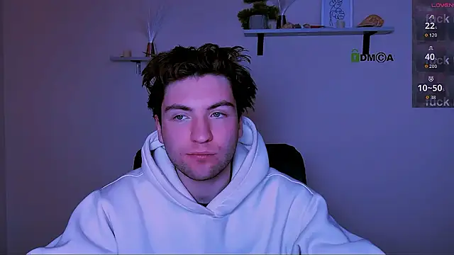 Snapshot of joseph_bear_ chatting on 02.03.26 joseph bear online show from 02.03.26