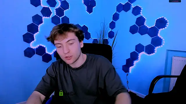 Snapshot of joseph_bear_ chatting on 03.04.26 joseph bear online show from 03.04.26