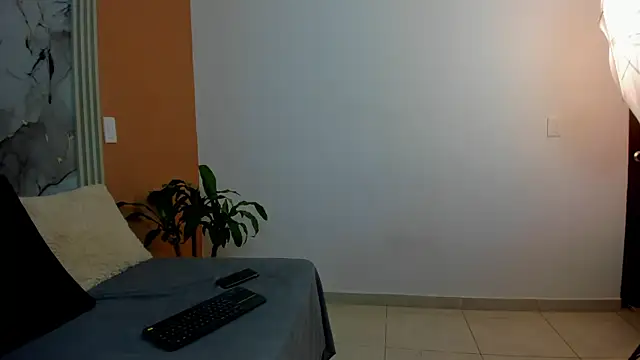  online show from 10.22.25