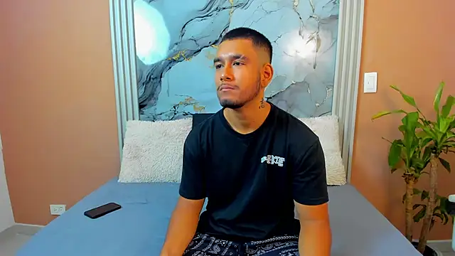  online show from 10.26.25