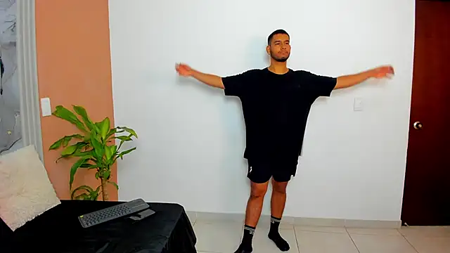  online show from 11.10.25