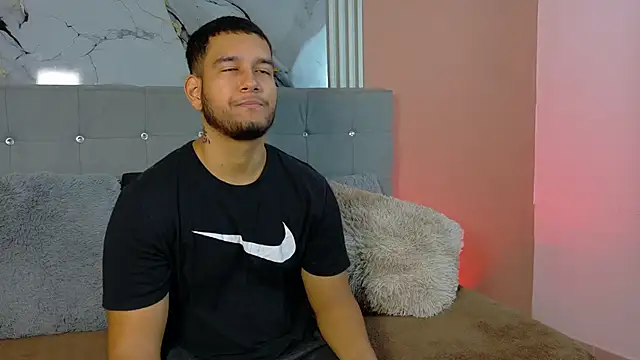  online show from 05.27.26