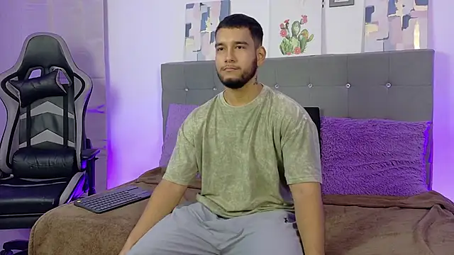  online show from 07.04.26