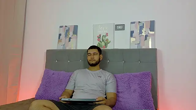  online show from 07.11.26