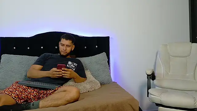  online show from 07.16.26