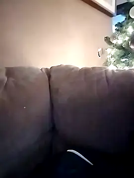 Snapshot of hdz3012 chatting on 12.15.25 hdz3012 online show from 12.15.25