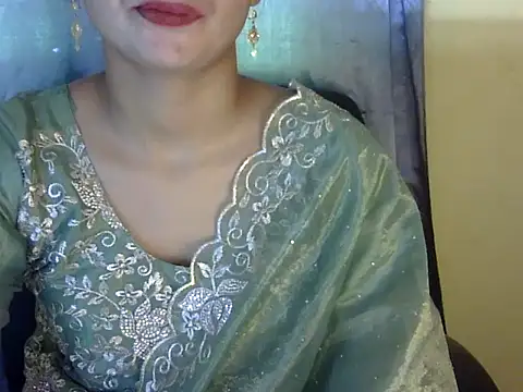 Rahat S online show from 09.17.25