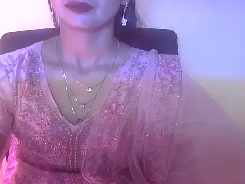 Rahat S online show from 09.18.25