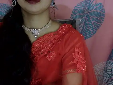 Rahat S online show from 09.28.25