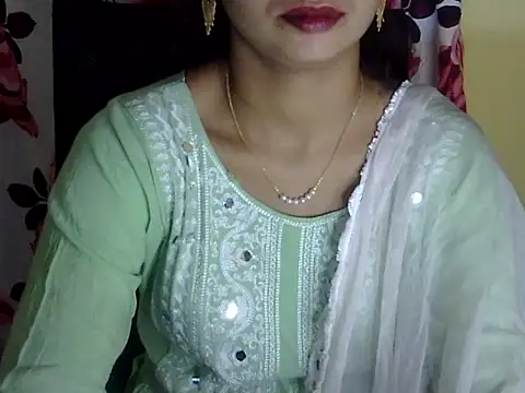 Rahat S online show from 10.24.25